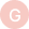 G.T